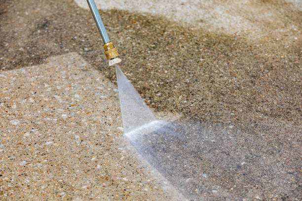 Best Boat and Dock Cleaning  in Ozona, TX
